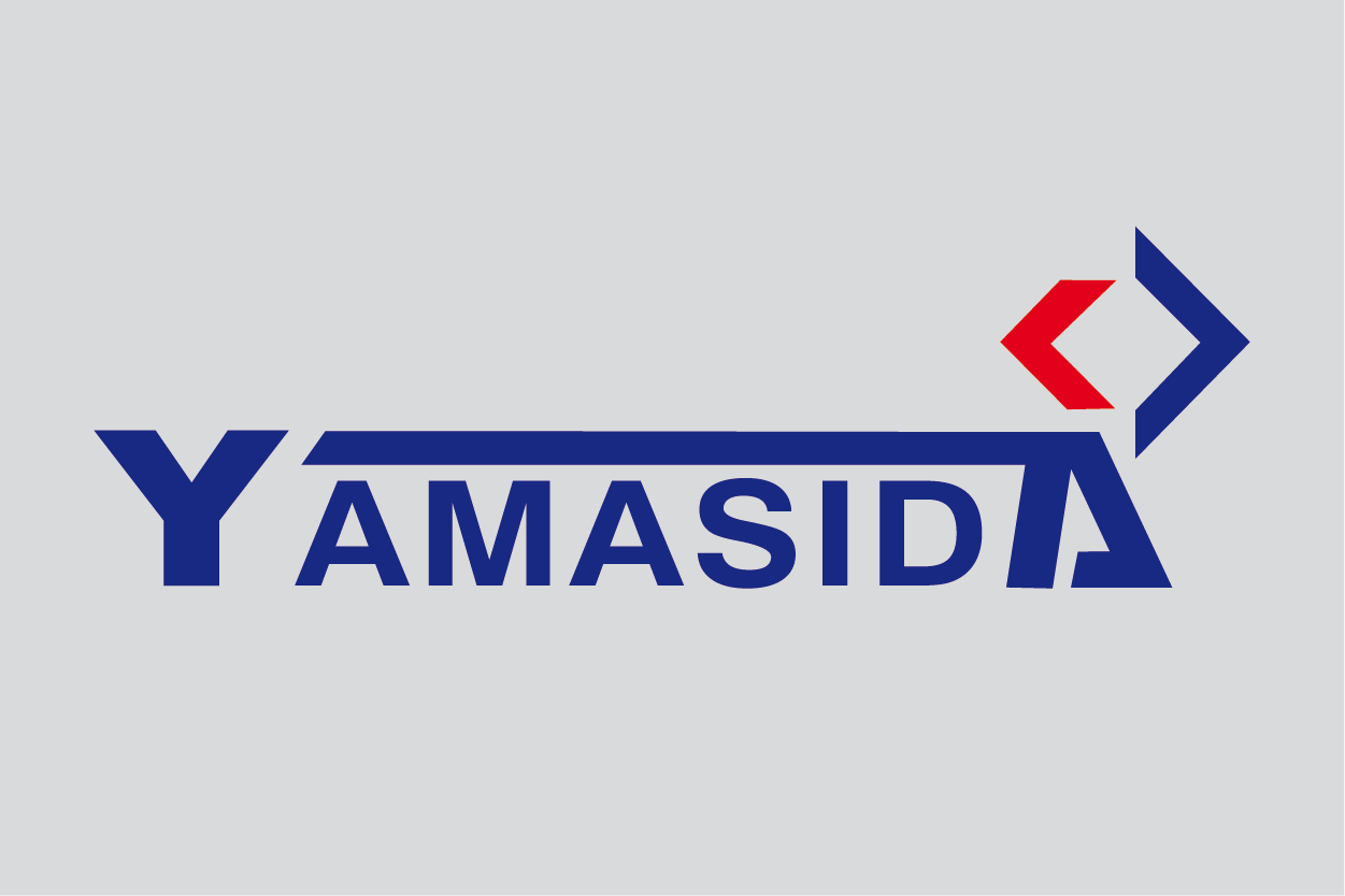 Yamasida