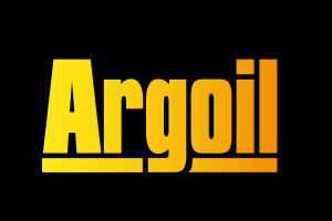 Argoil