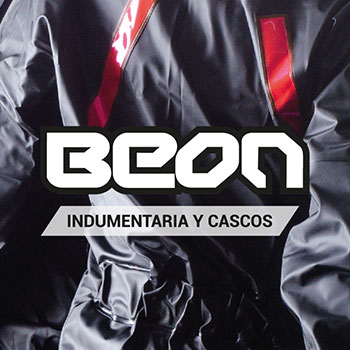 Beon