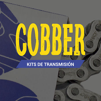 Cobber