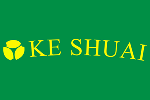 Keshuai