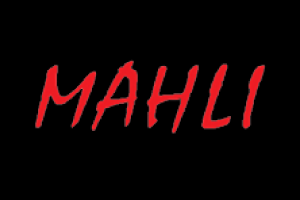 Mahli