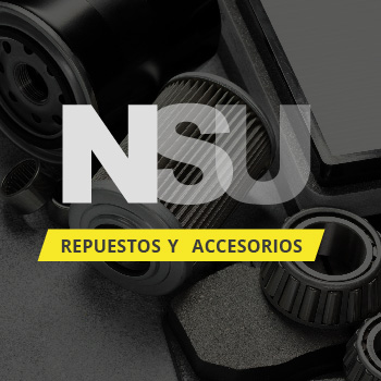 NSU