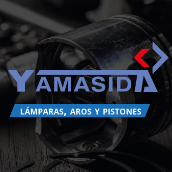 Yamasida