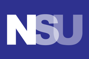 NSU