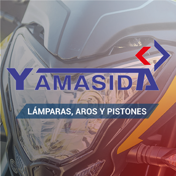 Yamasida