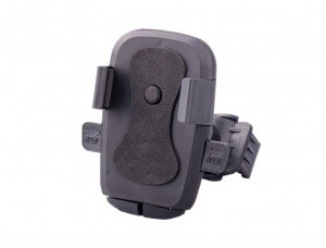 SOPORTE PARA CELULAR AGARRE ACOLCHADO ANTI SHOCK NSU