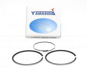 ARO HONDA WAVE 03 52.4MM STD YAMASIDA