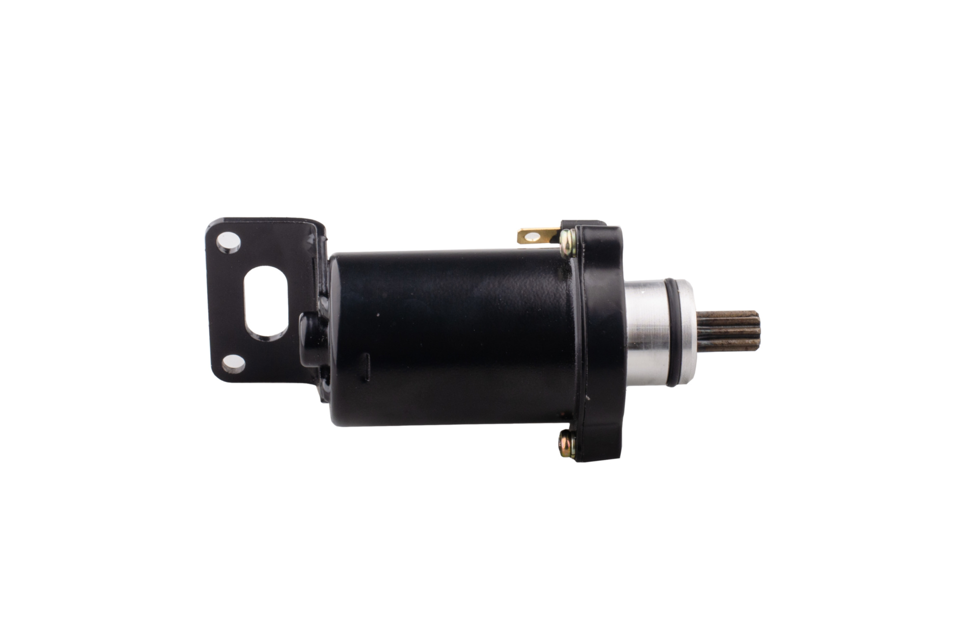 MOTOR ARRANQUE YAMAHA FZ 16 2010/2014 NSU