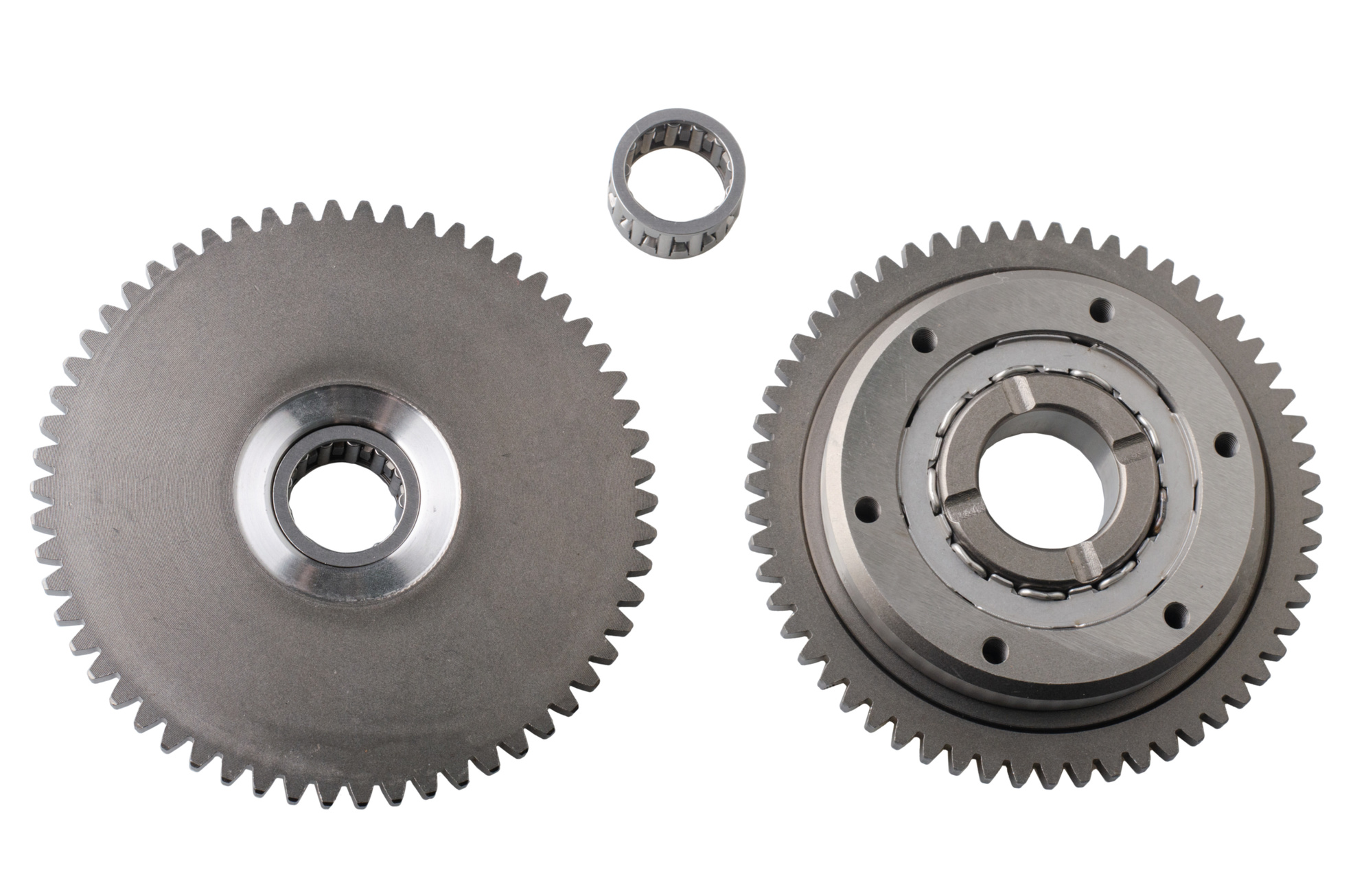 BENDIX ARRANQUE COMPLETO HONDA GLH 150 GAUCHA Z58 NSU