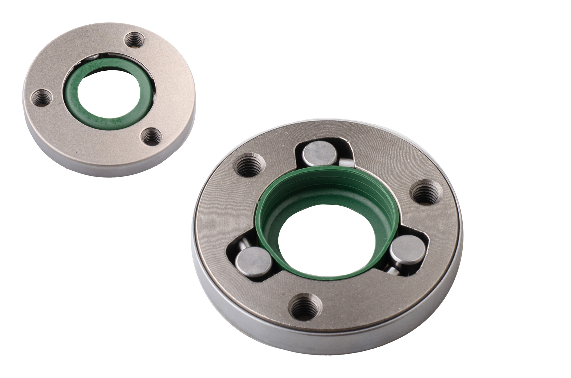 BENDIX ARR.HONDA DAX110/MAX110/DAY/FUSSION C/ROSCA NSU