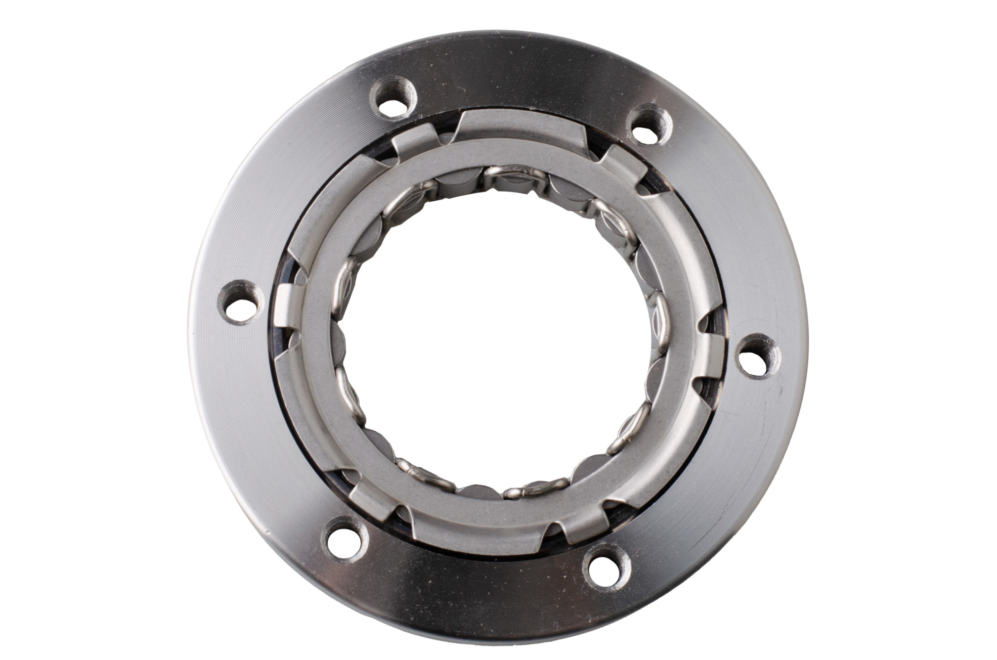 BENDIX ARRANQUE HONDA WAVE 110S NSU