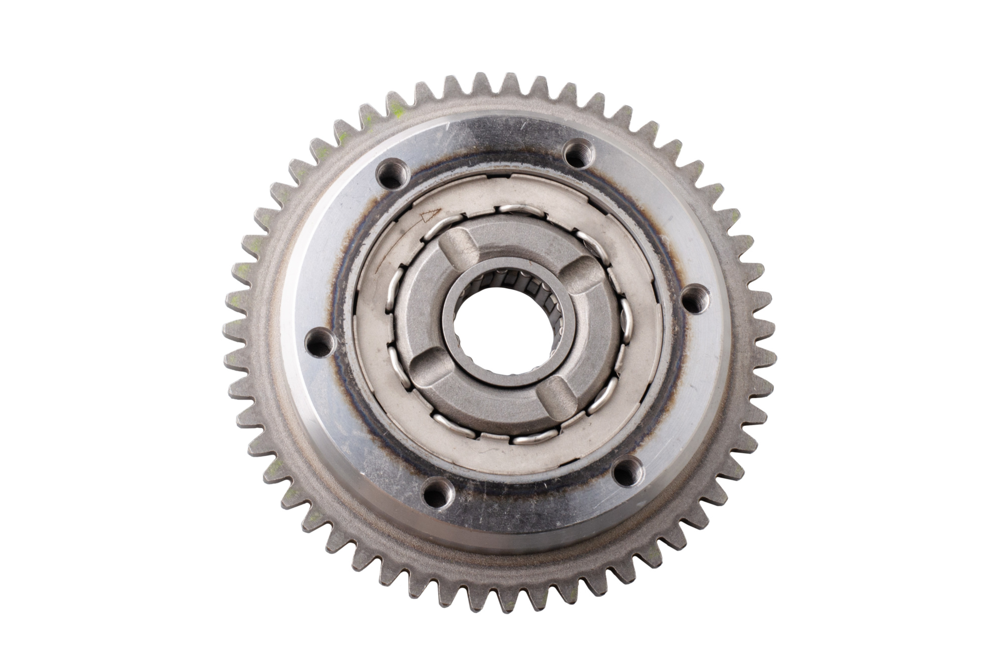 BENDIX ARR.ELECTRICO HONDA WAVE 110S C/ENGR Z55 NSU