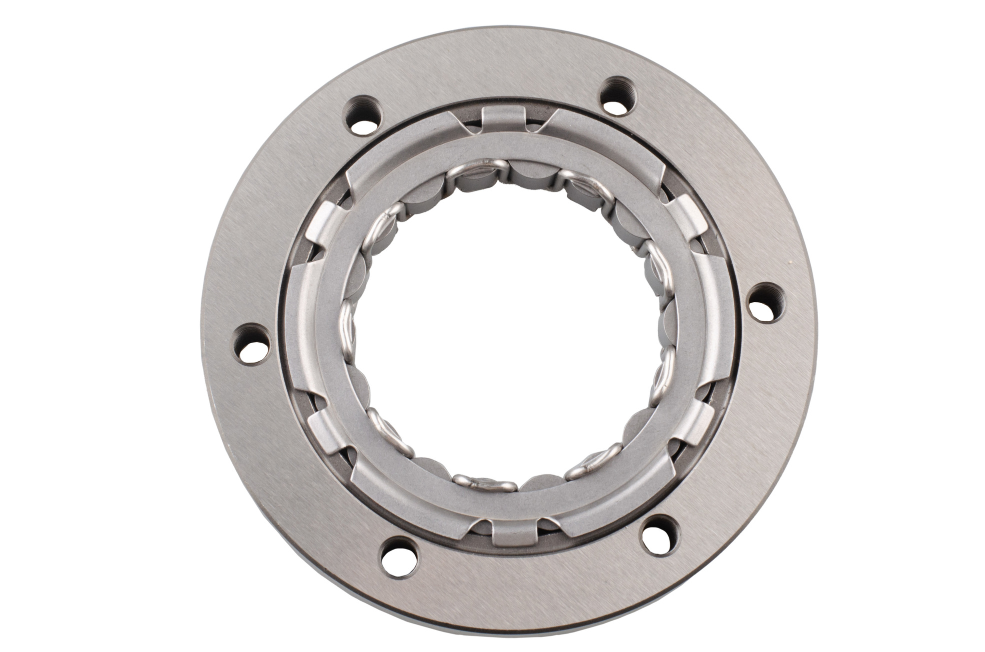 BENDIX ARR. HONDA GLH 150/CBX 250 TORNADO NSU