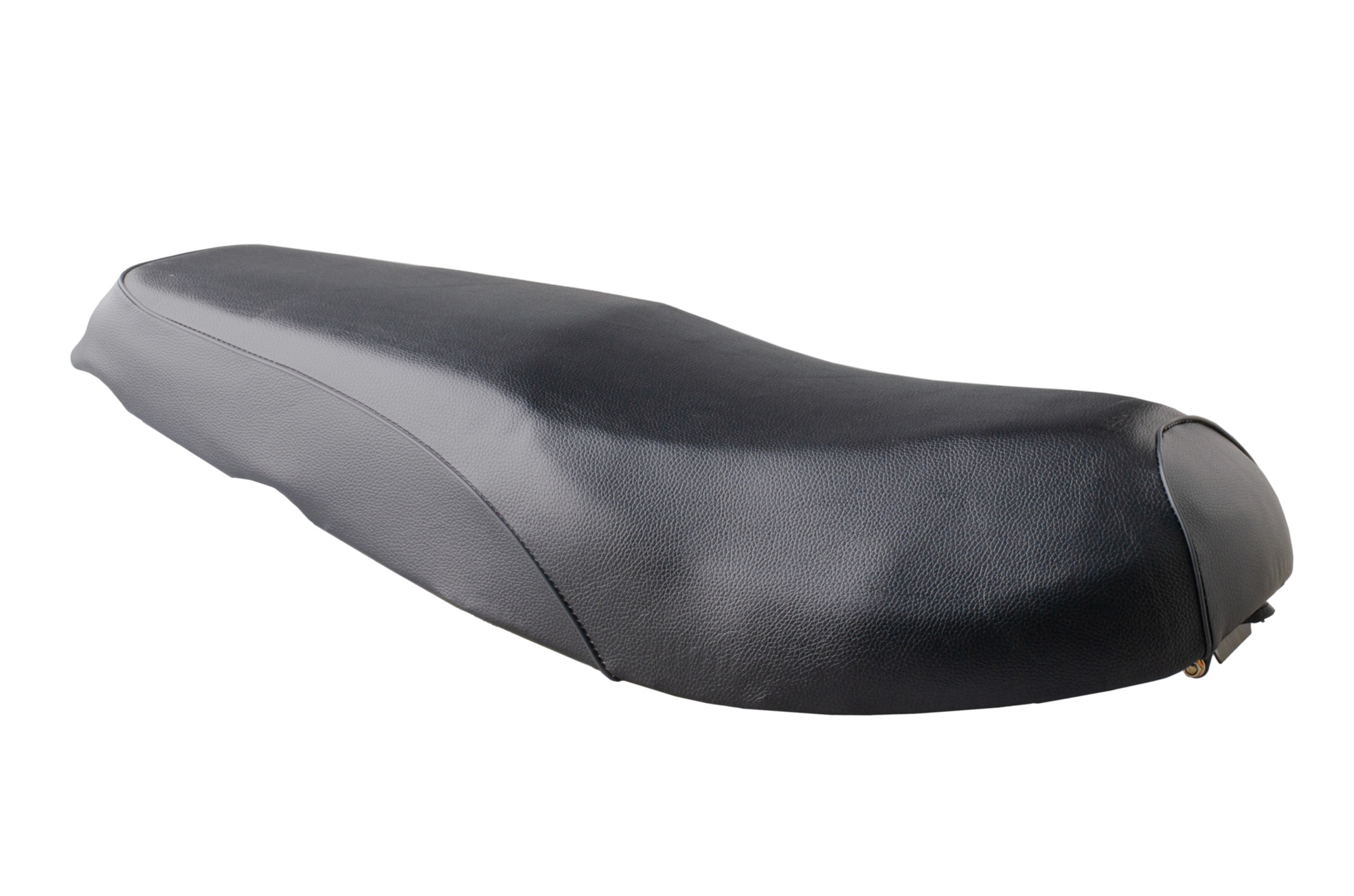 ASIENTO GILERA SMASH NEGRO/NEGRO .