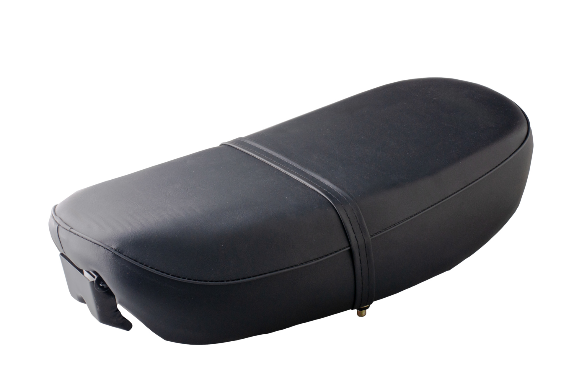 ASIENTO HONDA DAX110/MAX110/DAY110 .