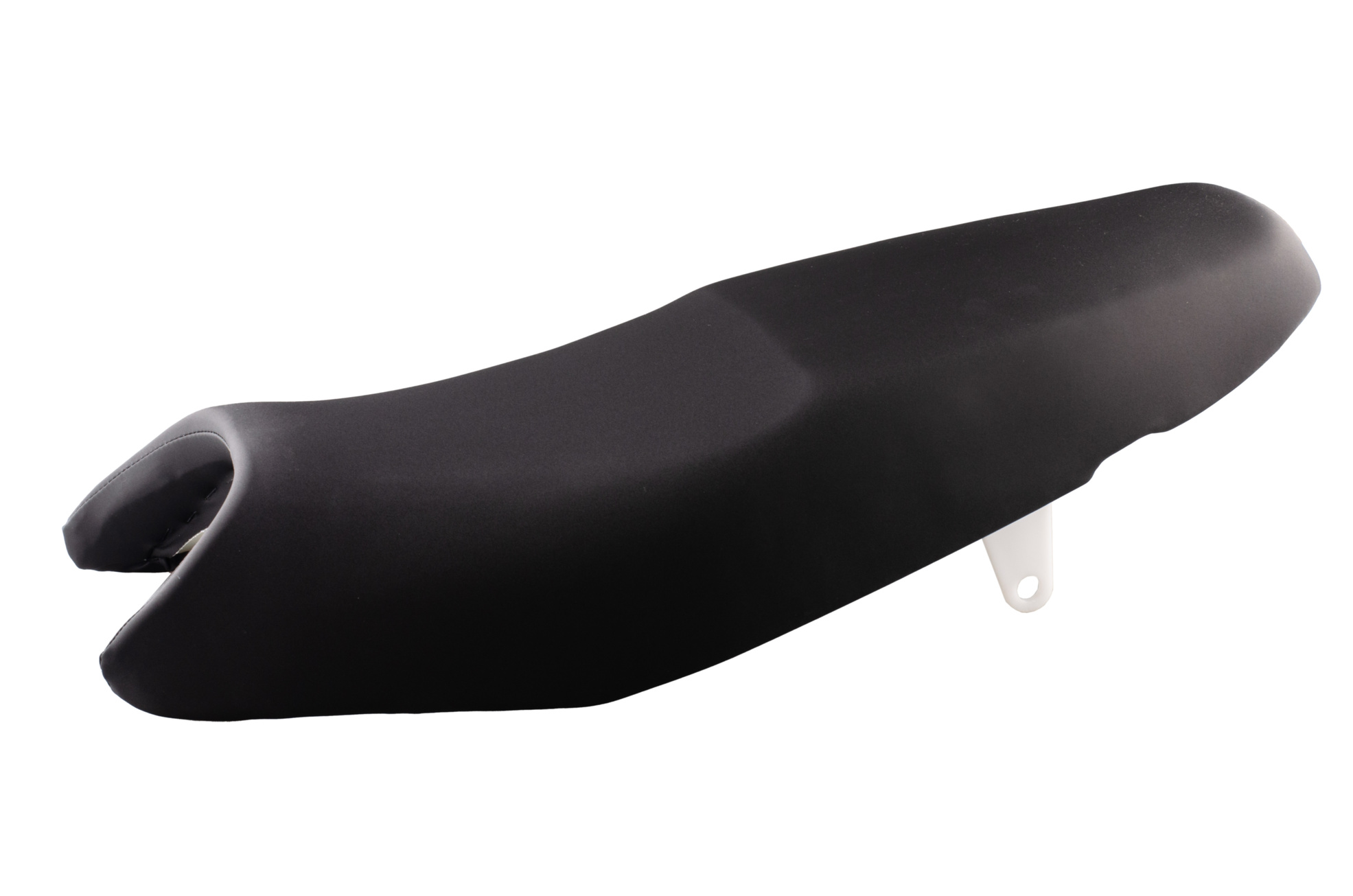 ASIENTO HONDA CG 150 NEW NSU