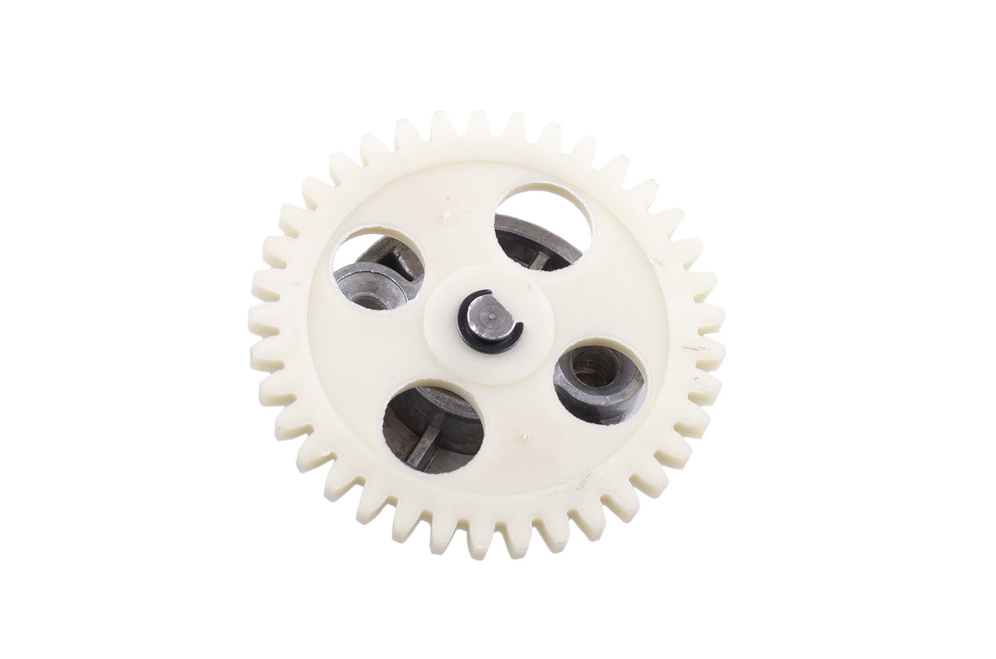 BOMBA ACEITE ZANELLA CUSTOM 150/MOTOMEL/MONDIAL37D NSU
