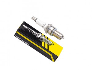 BUJIA D8EA R/LARGA 12MM (D8TC) .