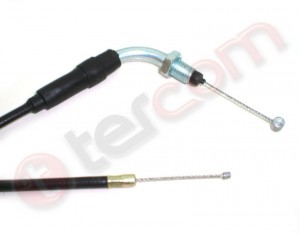 CABLE ACELERADOR GILERA SMASH NSU