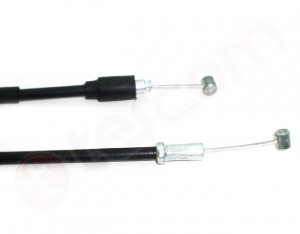 CABLE CEBADOR GILERA SMASH NSU
