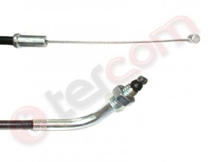 CABLE CEBADOR ZANELLA RX 150 NSU