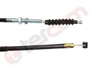 CABLE EMBRAGUE ZANELLA RX 150 NSU
