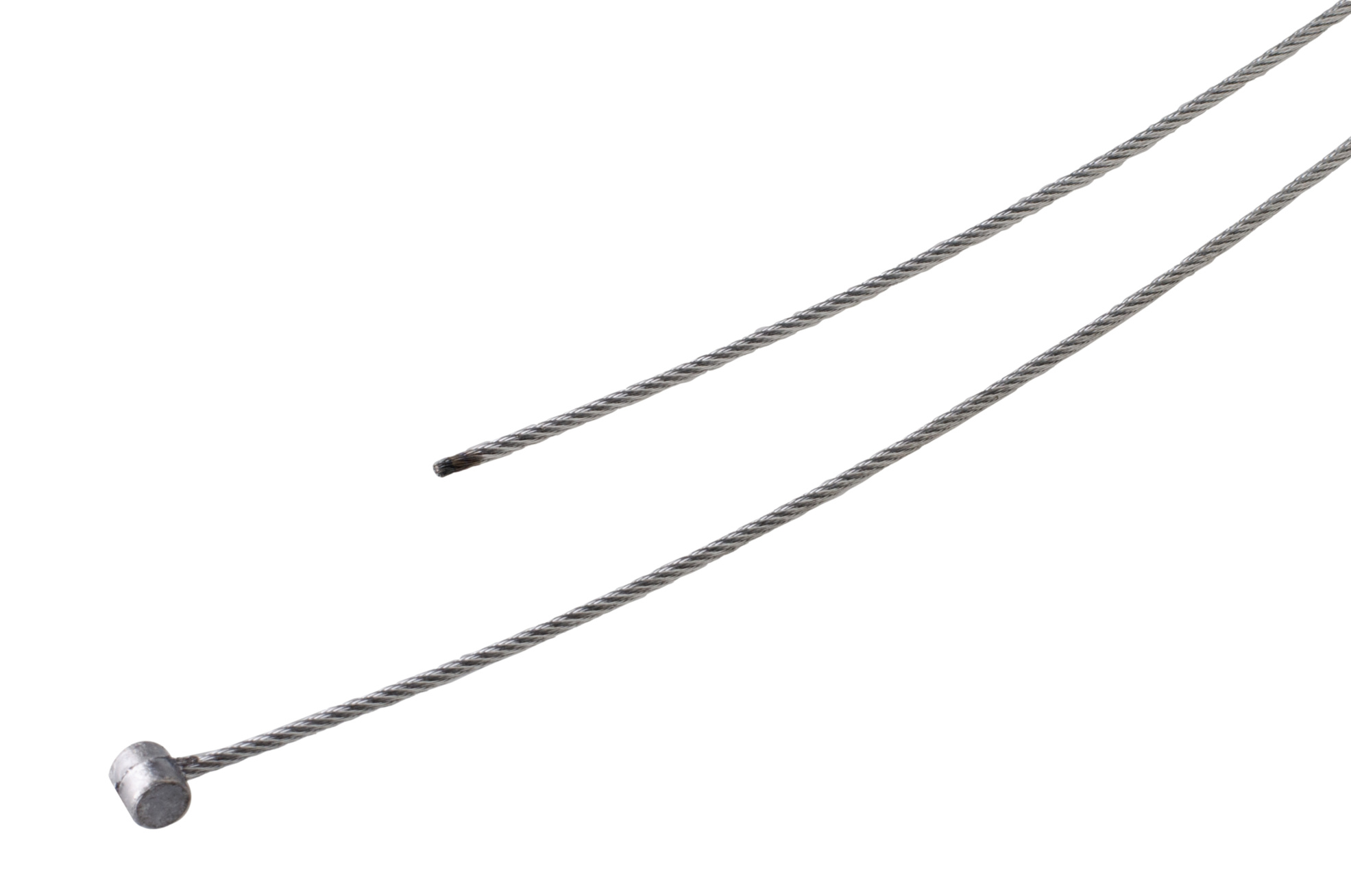 CABLE INTERNO ACELERADOR UNIVERSAL C/CABEZA GRANDE .