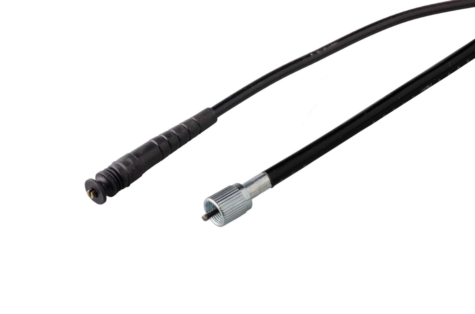 CABLE VELOCIMETRO HONDA BIZ C 100 .