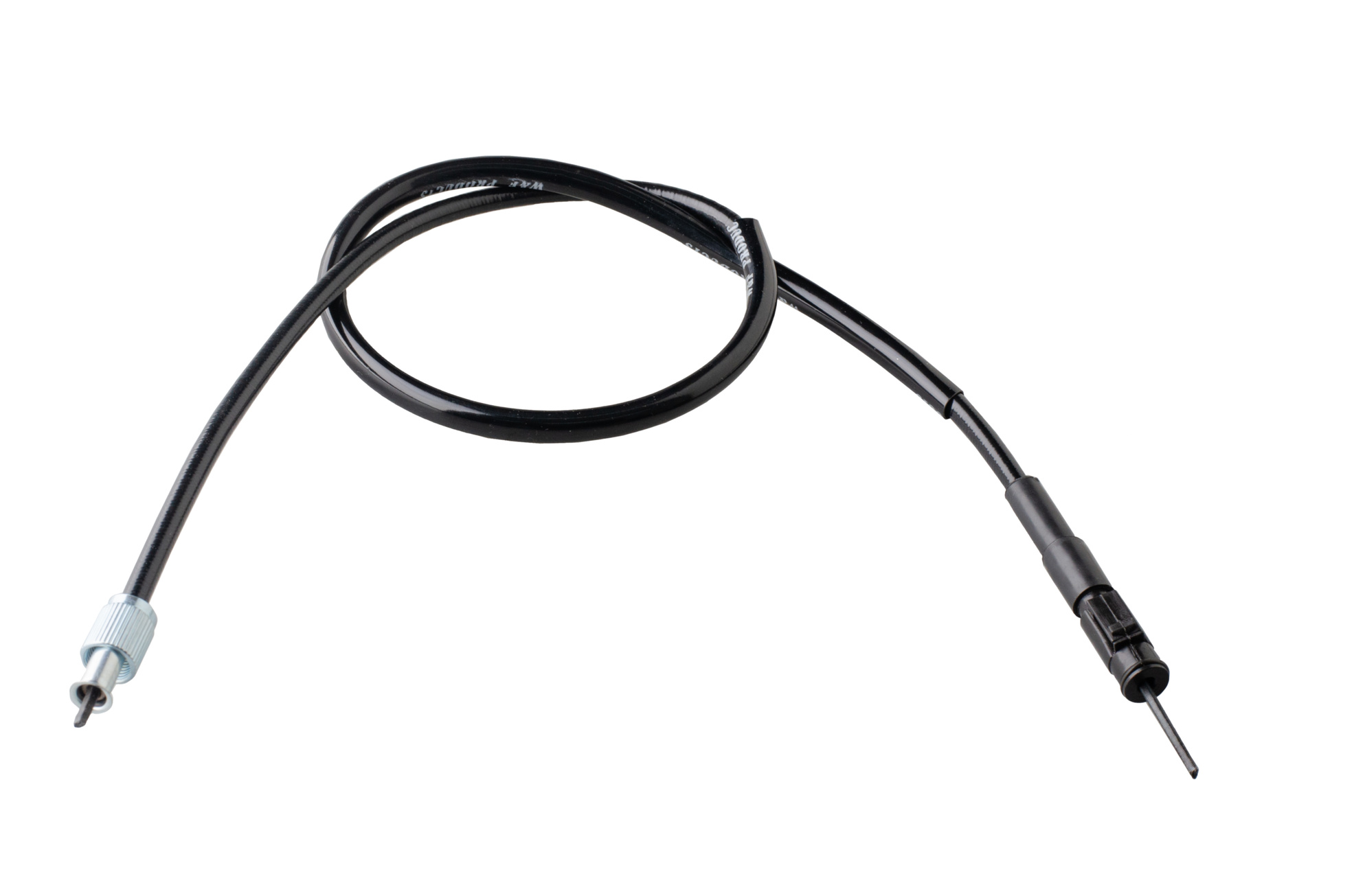 CABLE VELOCIMETRO HONDA BIZ C 125 .