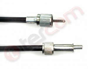 CABLE VELOCIMETRO HONDA DAX110/MAX110/DAY110 NSU