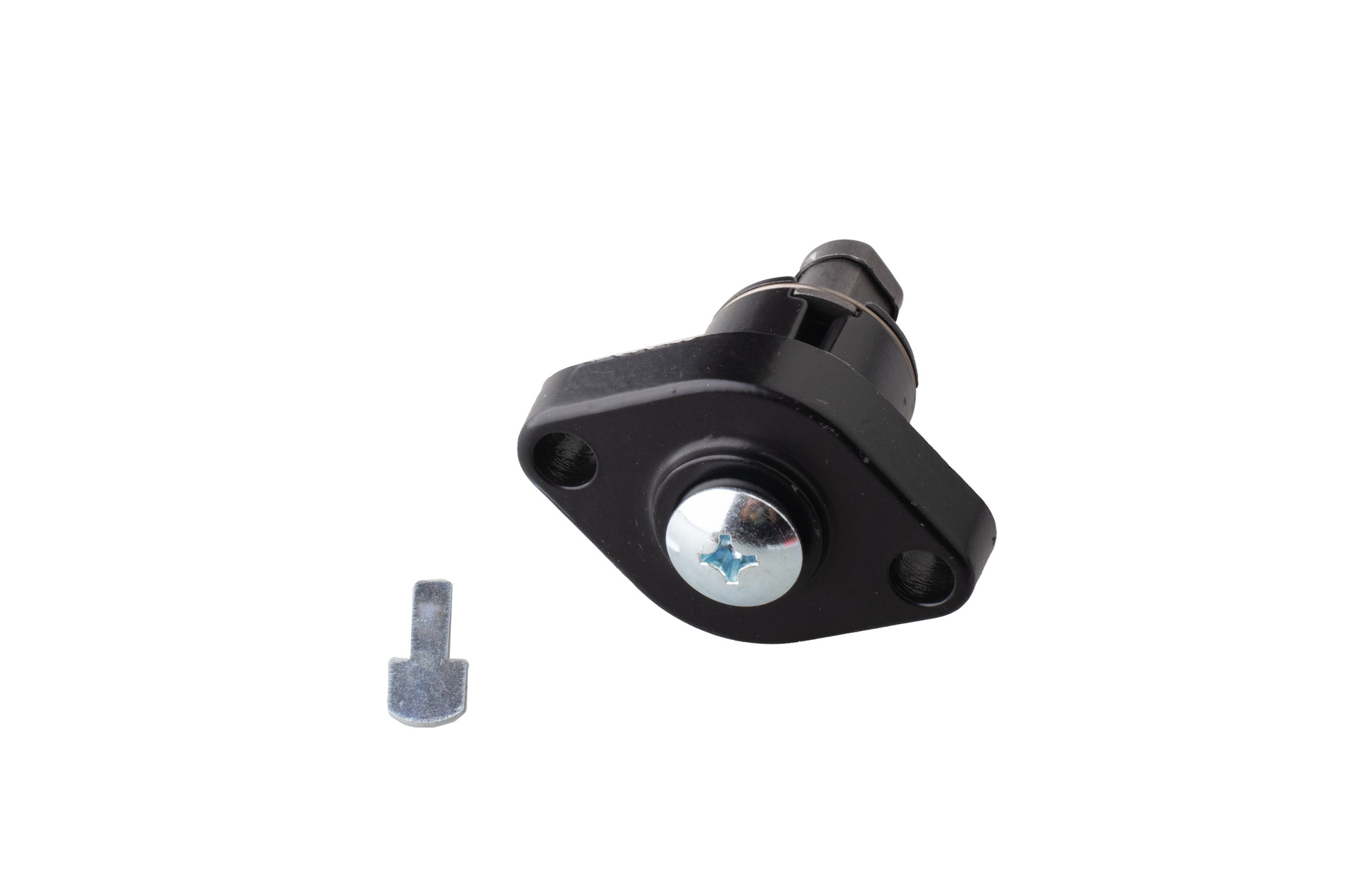 TENSOR CADENA DIST. BAJAJ ROUSER 135 NSU