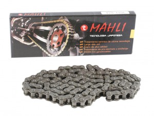 CADENA 428 - 110L 1/2 X 5/16 .