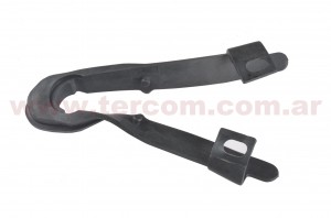 ROCE CADENA MOTOMEL SKUA 150 NSU
