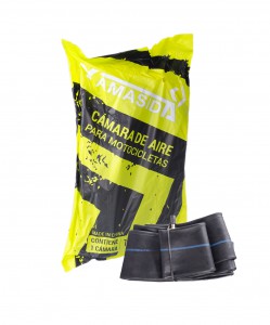 CAMARA 21 X 275/300 .