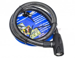 CANDADO JQ 8219 22x120 HUMO NSU