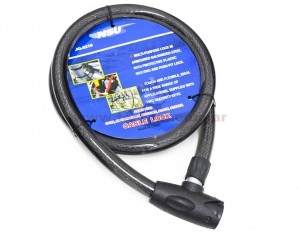 CANDADO JQ 8219 22x150 HUMO NSU