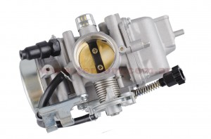 CARBURADOR HONDA CBX TWISTER 250/TORNADO NSU