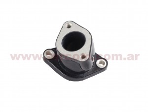 CODO DE ADMISION HONDA NX 150 NSU