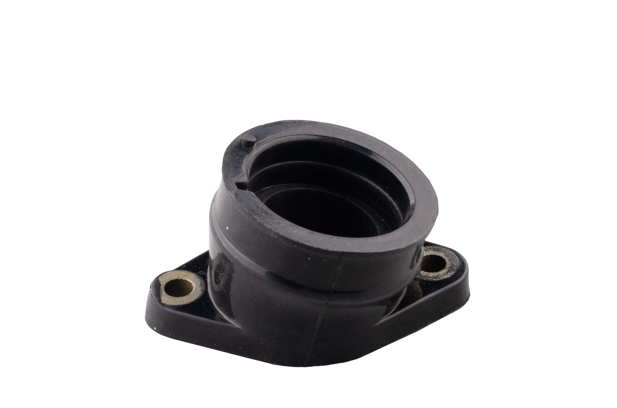 CODO DE ADMISION HONDA NX 200 / XR 200 NSU