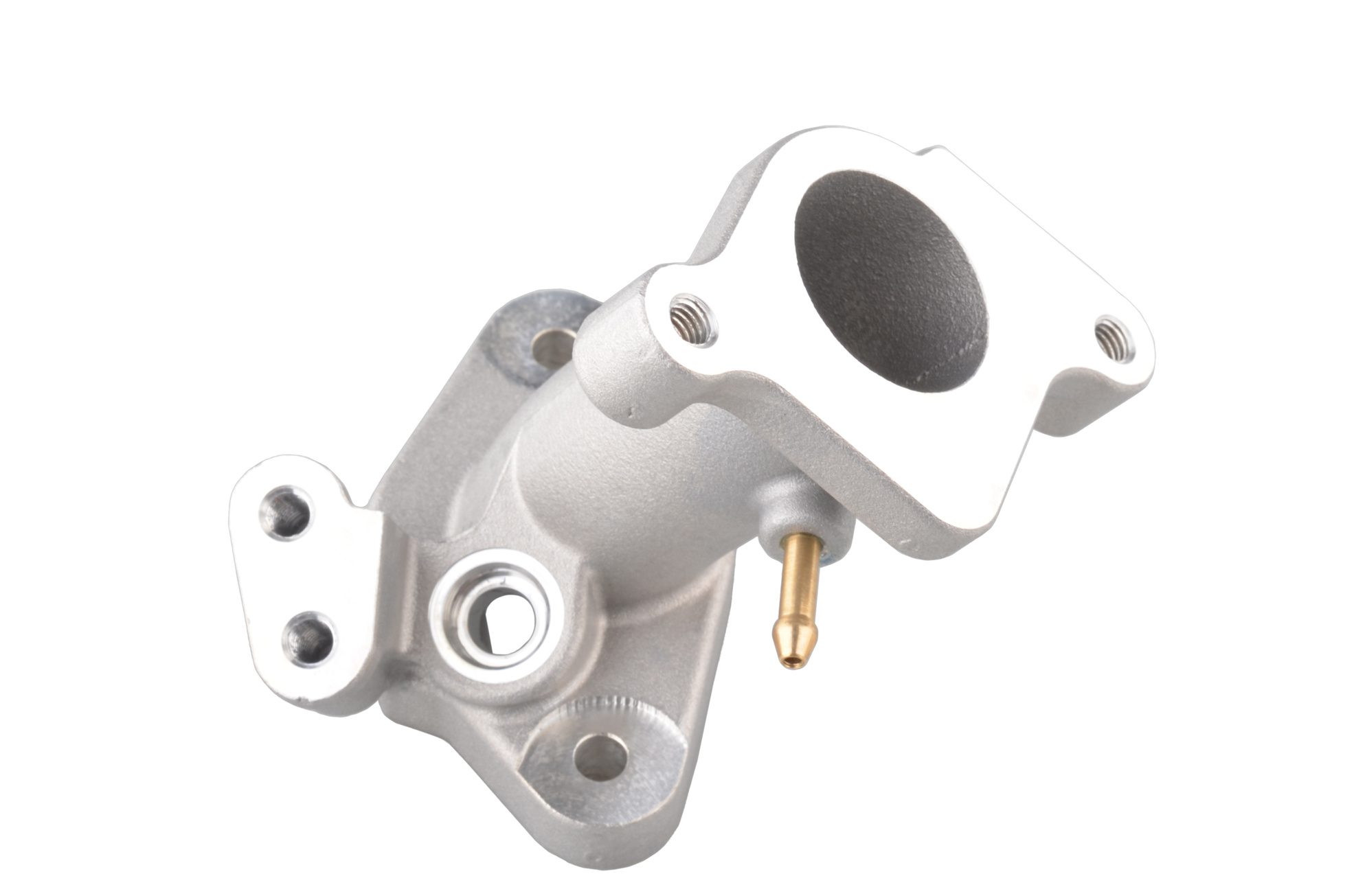 CODO DE ADMISION HONDA GLH 150 NSU