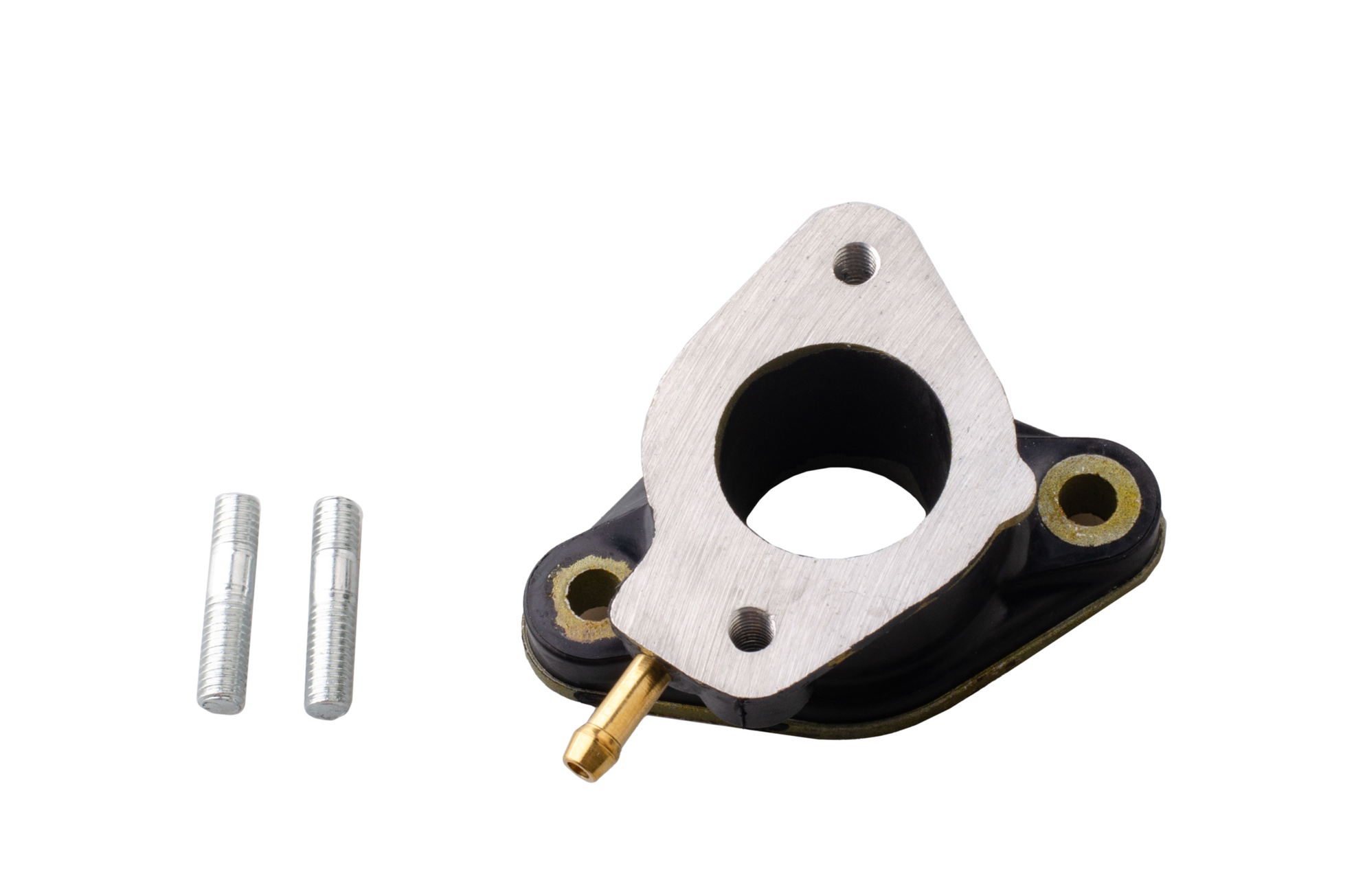 CODO DE ADMISION HONDA XR150L NSU