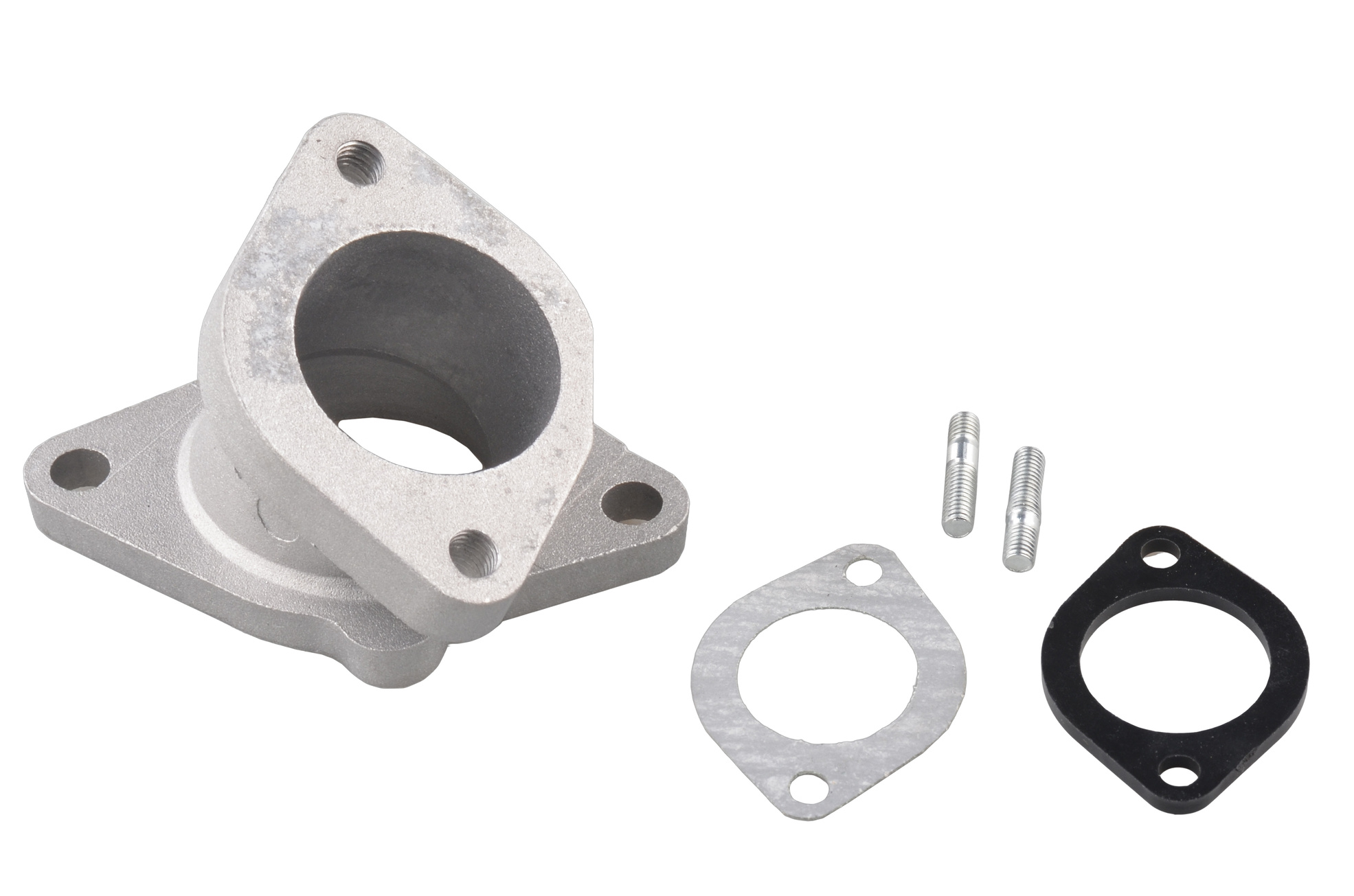 CODO DE ADMISION MOTOMEL DAKAR 200 NSU
