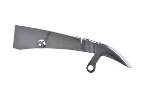 CUBRE CADENA HONDA DAX110/MAX110/DAY110 NSU