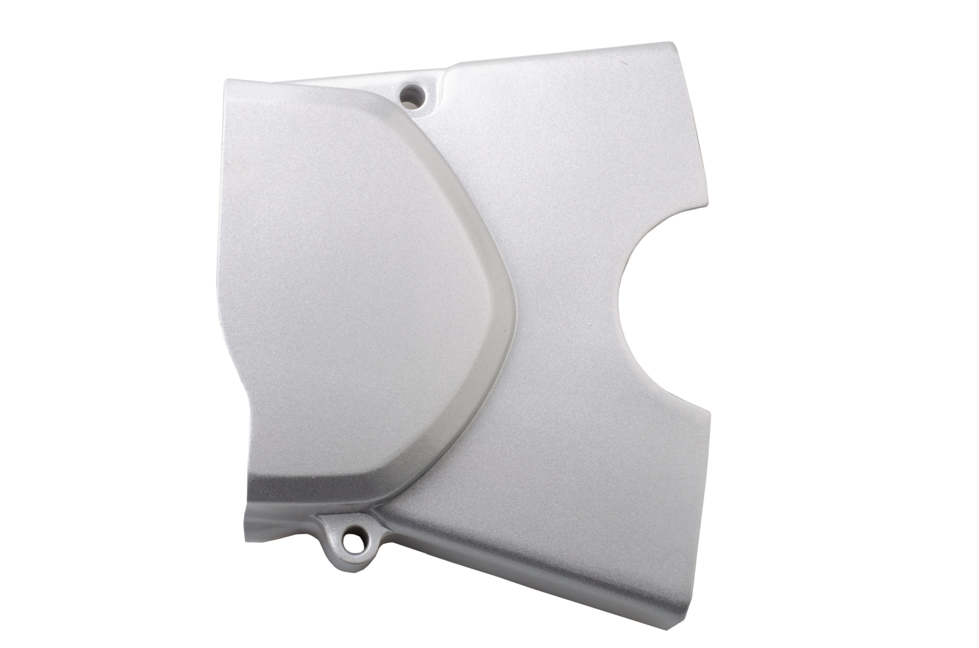 CUBRE PIÑON GILERA SMASH CORTO NSU