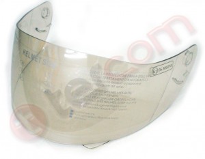 VISOR HUMO PARA CASCO G308 BEON