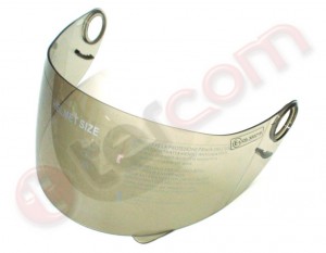 VISOR HUMO PARA CASCO B500 BEON