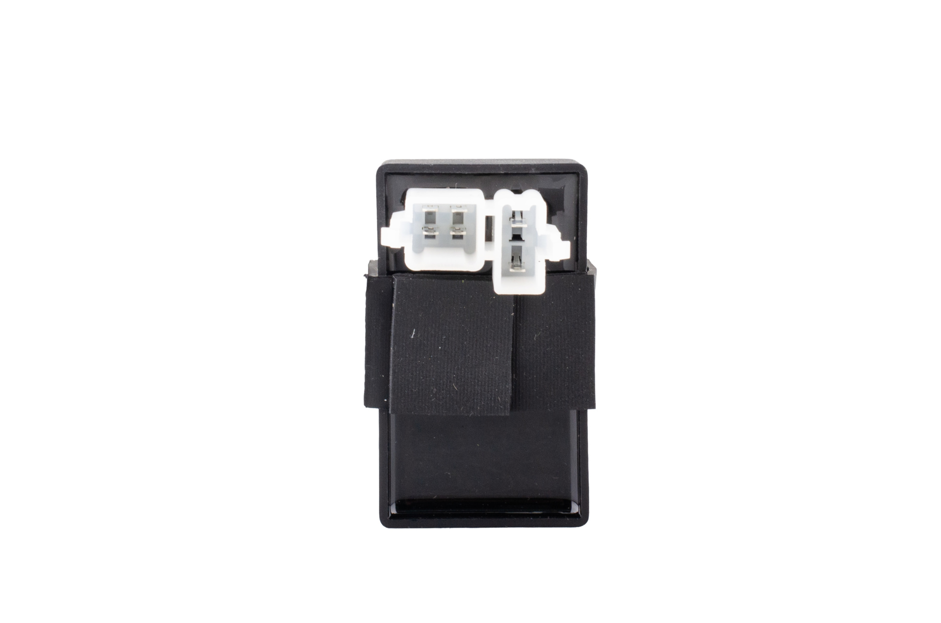 CDI ZANELLA RX 150/CUSTOM 150/HJ110/SWING110/HJ125 .