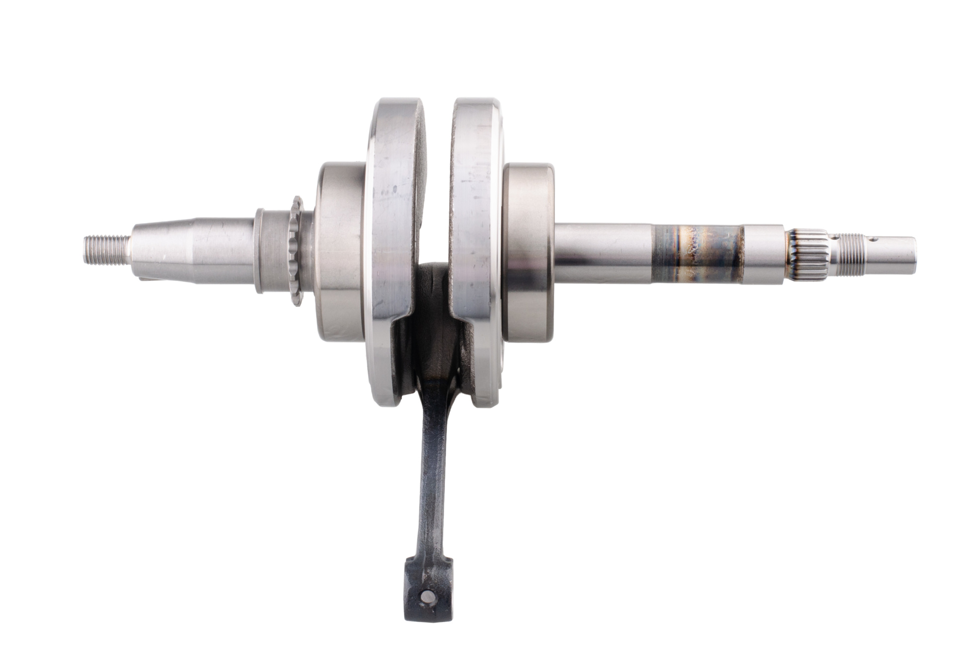 CIGUEÑAL HONDA BIZ 125 NSU