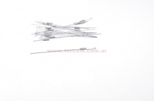 RESORTE BULBO FRENO TRAS.(JR16) x100 UNIDADES NSU